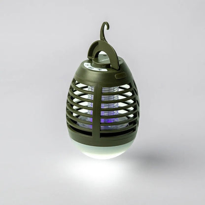 Trakker Nitife Remote Bug Blaster