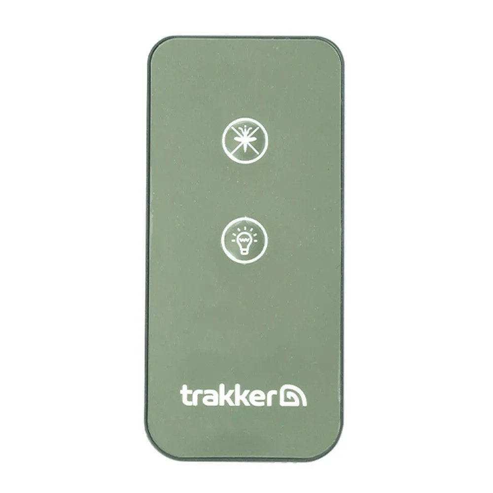 Trakker Nitife Remote Bug Blaster
