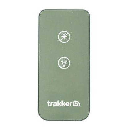 Trakker Nitife Remote Bug Blaster