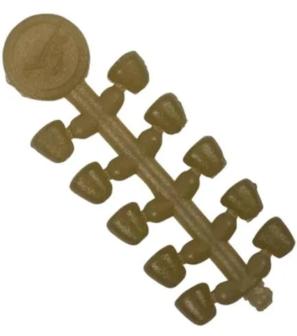 Korda Hook Bead Large