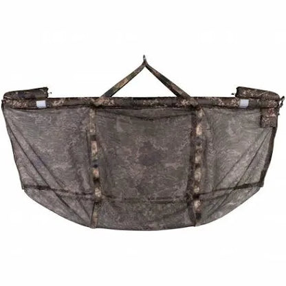NASH FAILSAFE RETAINER SLING CAMO