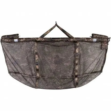 NASH FAILSAFE RETAINER SLING CAMO