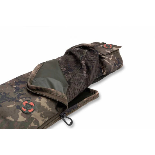 NASH FAILSAFE RETAINER SLING CAMO
