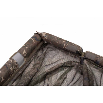 NASH FAILSAFE RETAINER SLING CAMO