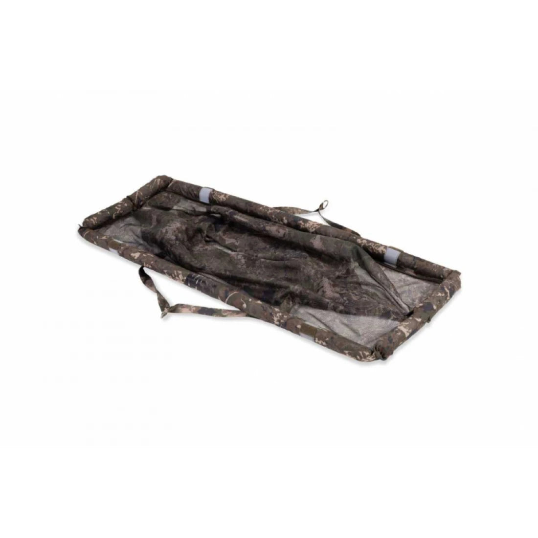 NASH FAILSAFE RETAINER SLING CAMO