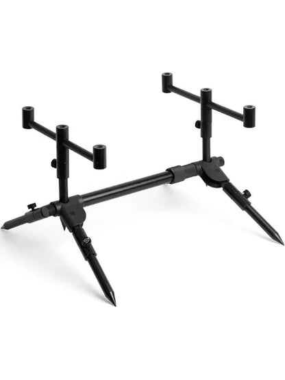 TRAKKER QUICKLOCK POD KIT