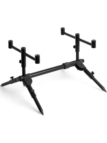 TRAKKER QUICKLOCK POD KIT