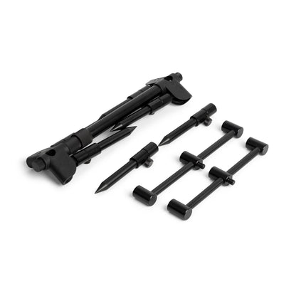 TRAKKER QUICKLOCK POD KIT