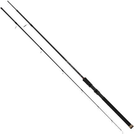 Fox Rage Warrior Medium Spin 15-40gr 270cm