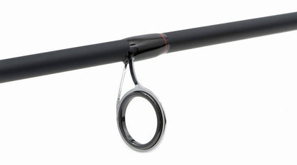 Fox Rage Warrior Medium Spin 15-40gr 270cm
