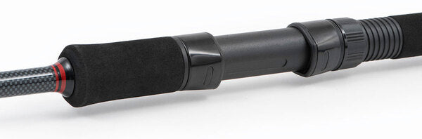 Fox Rage Warrior Medium Spin 15-40gr 270cm