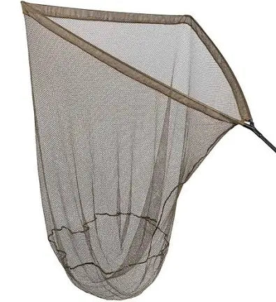 Fox EOS-X Landing Net 2 piecs 6ft , 42″