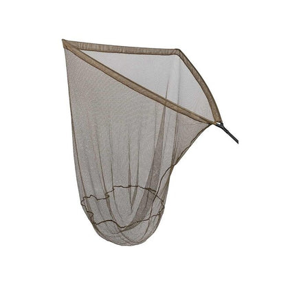 Fox EOS-X Landing Net 2 piecs 6ft , 42″