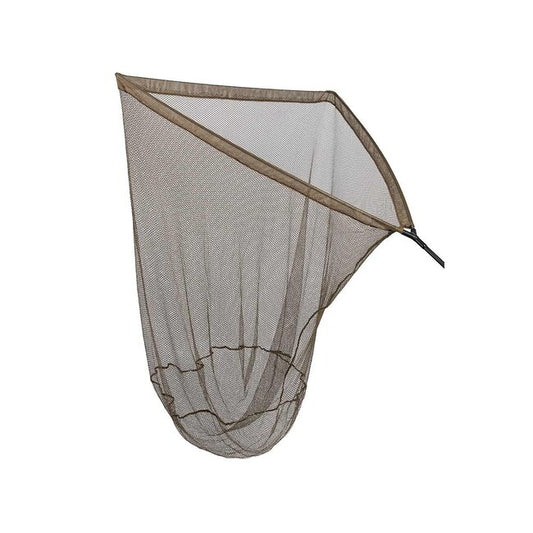 Fox EOS-X Landing Net 2 piecs 6ft , 42″