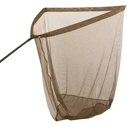 Trakker Sanctuary T1 Schepnet