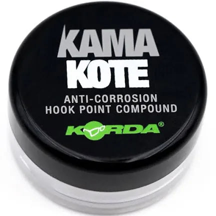 KamaKote Hook Point Compound