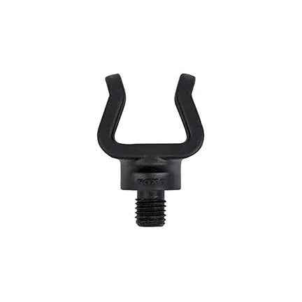 Fox Rod Lok - Large