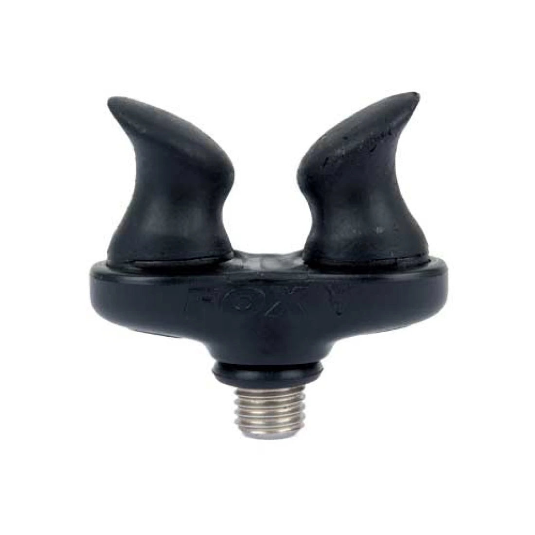 Fox Sure Grip medium butt rest