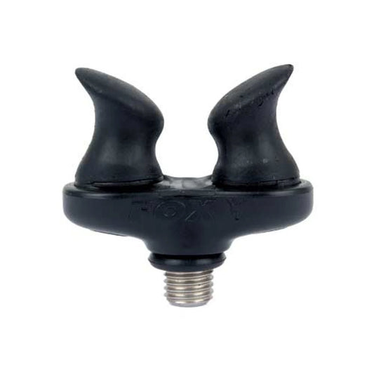 Fox Sure Grip medium butt rest
