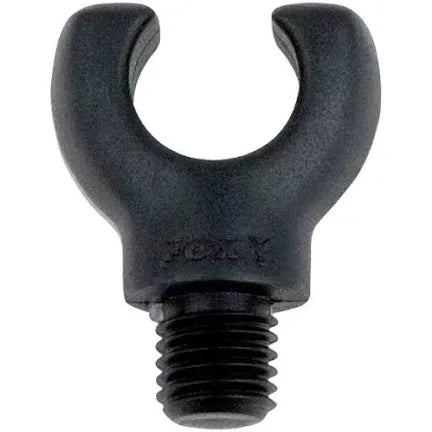 Fox Butt grip small (abbreviated).