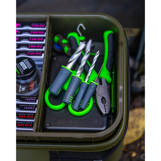 Bait Drill 8mm