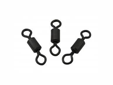 Korda Swivels Size 8 - 20 pcs