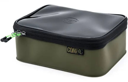 Korda Compac XL 200