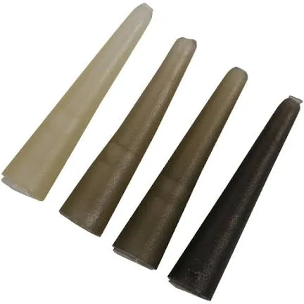 Rubbers Weedy Green
