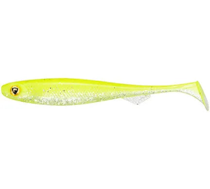 Fox Rage Chartreuse AYU 13cm