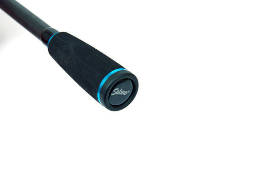 Salmo Pro Hornet Spinhengel 20-60G
