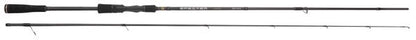 Spro Specter Finesse Spinhengel 215cm 5-14g