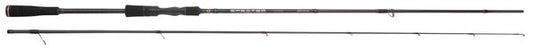 Spro Specter Finesse Spinhengel 215cm 5-14g