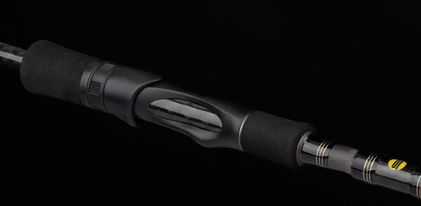 Spro Specter Finesse Spinhengel 215cm 5-14g