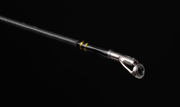Spro Specter Finesse Spinhengel 215cm 5-14g