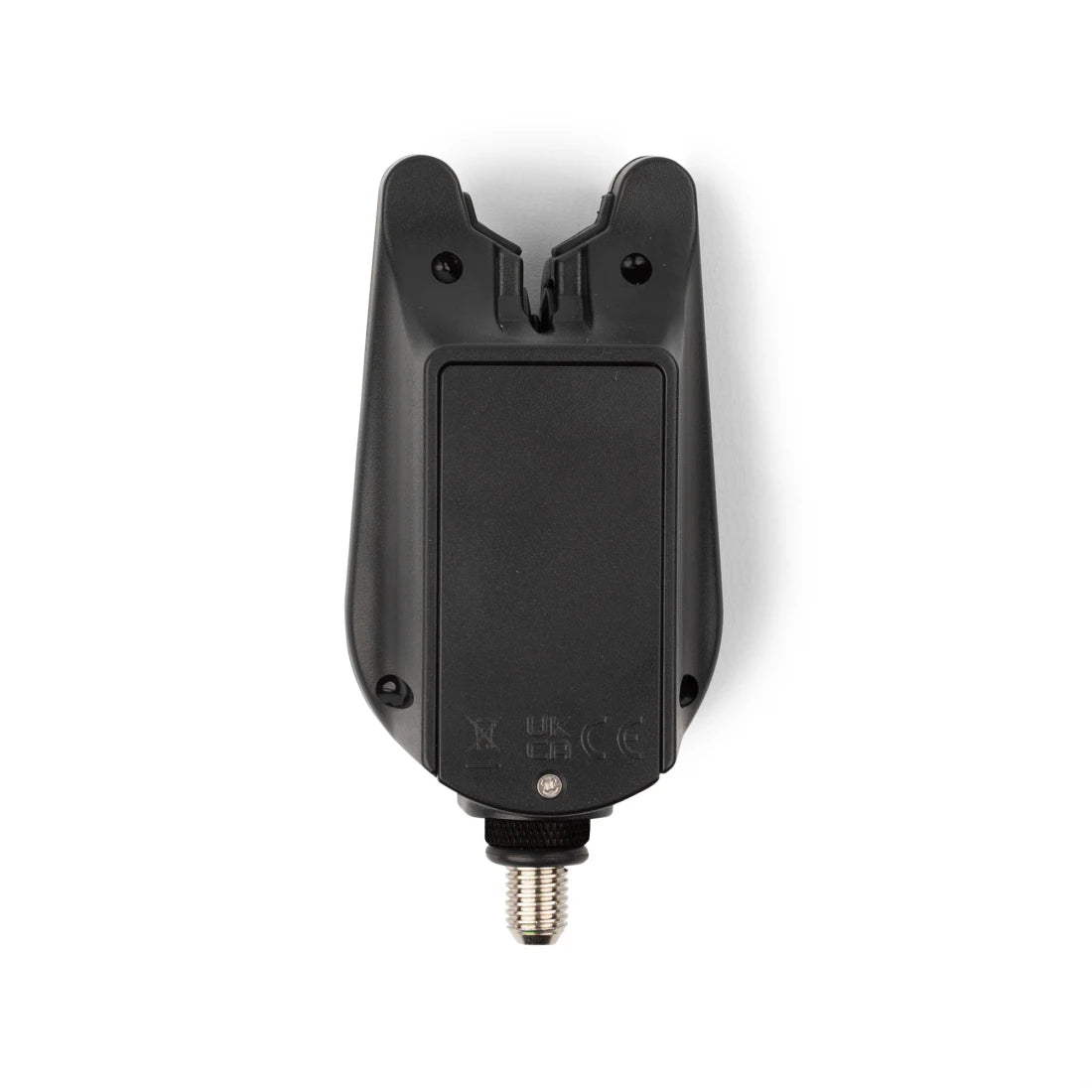TRAKKER DB7-R 3 ROD BITE ALARM SET