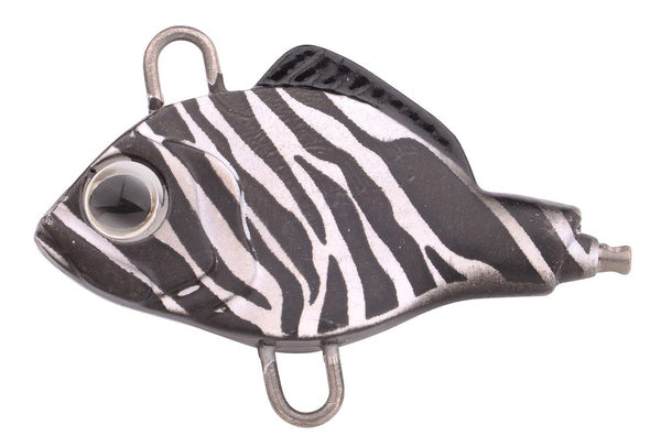 Spro Asp Spinner UV 7G