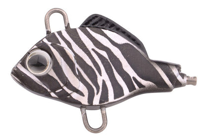 Spro Asp Spinner UV 7G