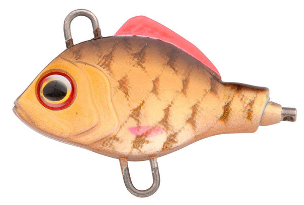 Spro Asp Spinner UV 7G