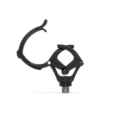 Nash - Xtreme Butt Lock