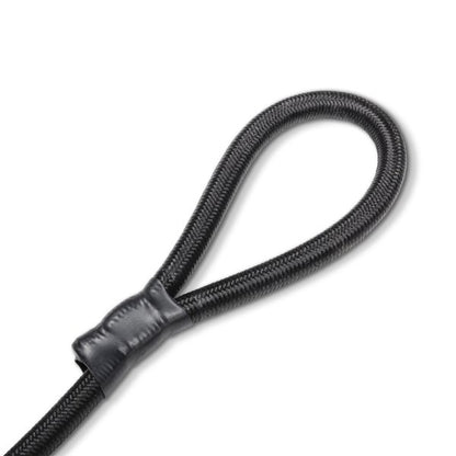 Nash - Quick Release Boat Retainer - Boat Life