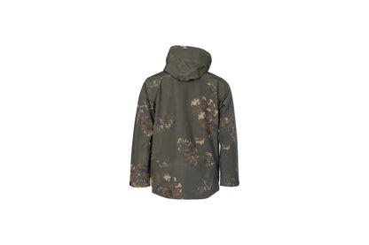 nash Scope Waterproof Smock
