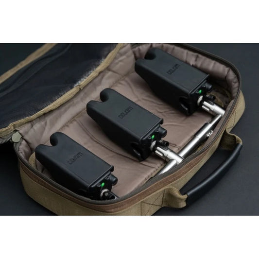 Korda Compac Buzz Bar Bag - Small