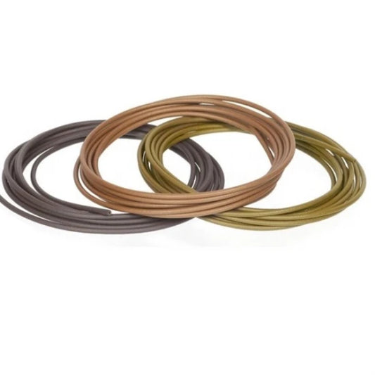 Korda Dark Matter Tungsten Tubing