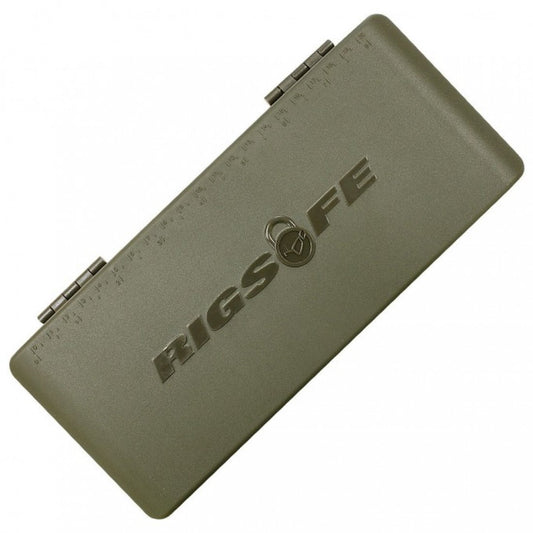 Korda - RigSafe - Mini