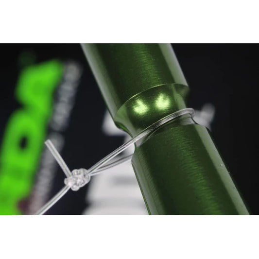 Korda Chod it Tool