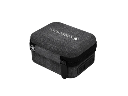 ledLenser powercase