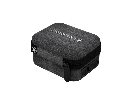 ledLenser powercase