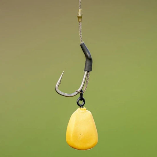 Nash Twister Hooks