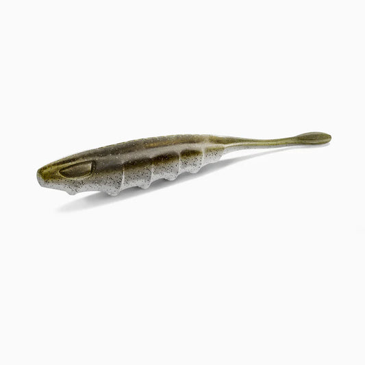 Nays - NDL 50 - 12.7cm - 5pcs