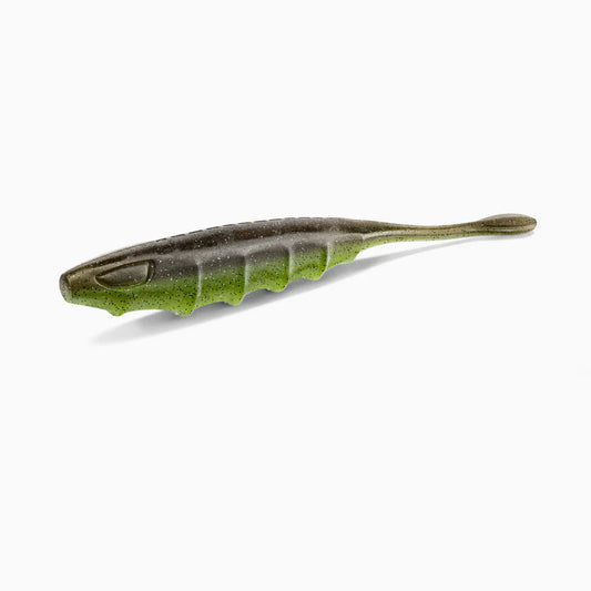 Nays - NDL 43 - 10.9cm - 7 pcs